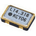 Kyocera KC5032C30.0000C30E00