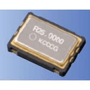 Kyocera KC7050A32.0000C30E00