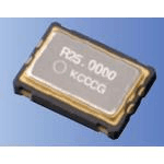 Kyocera KC7050A32.0000C30E00