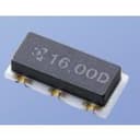 Kyocera PRQC8.00SR5010X000