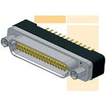 M83513/28-B02NP