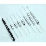 M39018/01-1042PBarker Microfarads