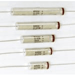 M39018/01-0769Barker Microfarads
