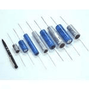 Barker Microfarads M39018/03-1338M
