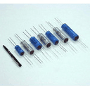Barker Microfarads M39018/07-0324M