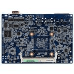 ECM-BSW-N3160