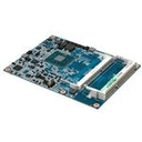 BCM Advanced Research ECM-BYT-E3845-ET