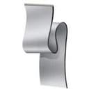 Belden 2L28026