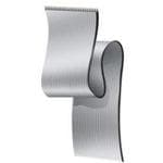 Belden 2L28026