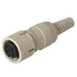 Belden MAK 4100 GREY