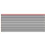 Belden 9L28010