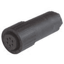 Belden CM 06 EA 14S-6 S