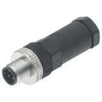 Belden ELST 4012 PG9