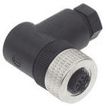Belden ELWIKA 4012 PG7 BLACK