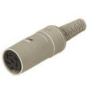 Belden MAK 60 GREY