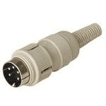 Belden MAS 5100 GREY