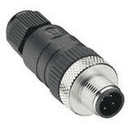 Belden RSCQ 4/7