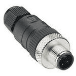 Belden RSCQ 4/7