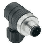 Belden RSCW 4/7