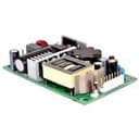 BEL ABC350-1024L-S33