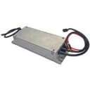 BEL ABS400-1024
