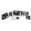 BEL HB5-3/OVP-A