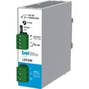 BEL LDC240-36P