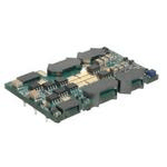 QM48T45025-NDB0GBEL