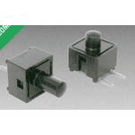 BOURNS 1543-650-185