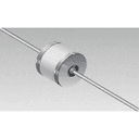 BOURNS 2035-40-BT1LF