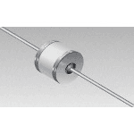 BOURNS 2035-40-BT1LF