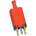 BOURNS 2410-39-N-BC