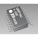 BOURNS 2QSP20-RJ1-180LF