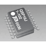 BOURNS 2QSP20-RJ1-180LF