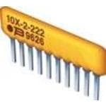 BOURNS 4612X-101-824LF