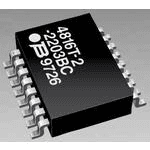 BOURNS 4816T-1-1003FCL