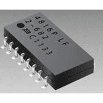 BOURNS 4814P-2-103F