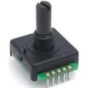BOURNS EAW0J-C24-HE0128L