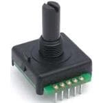BOURNS EAW0J-C24-HE0128L