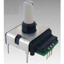 BOURNS ECW1D-B32-BC0024