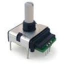 BOURNS ECL0D-B32-EC0006L