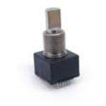 BOURNS EM14R0D-M20-L064H