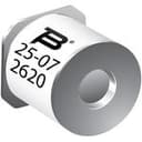 BOURNS GDT25-35-S1