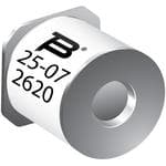 BOURNS GDT25-07-S1-BK