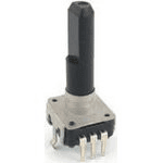 BOURNS PEC12-2017F-N0012
