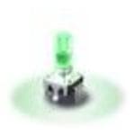 BOURNS PEL12D-4216F-S2024