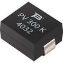 BOURNS PV 130 K 4032 R2
