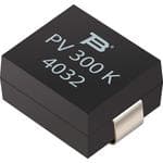 BOURNS PV250K4032R2