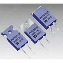 BOURNS PWR220-2FB2000F