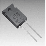 PWR221T-30-7500J